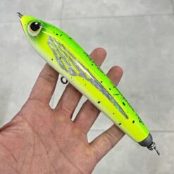 ASWB F80 Bungarra Stickbait -Fishing Equip Store IMG 9351