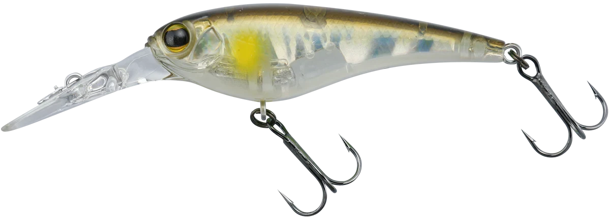 Imakatsu IS Wasp 50 3 Imakatsu IS Wasp 50