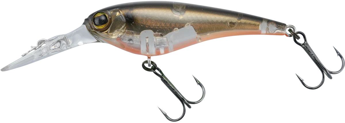 Imakatsu IS Wasp 50 5 Imakatsu IS Wasp 50 - Image 3