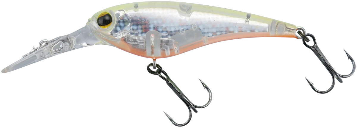 Imakatsu IS Wasp 50 4 Imakatsu IS Wasp 50 - Image 2