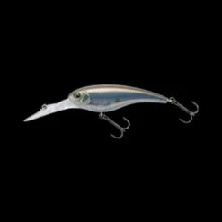 Imakatsu IS Wasp 50 13 Imakatsu IS Wasp 50 -Fishing Equip Store ImakatsuWasp60159