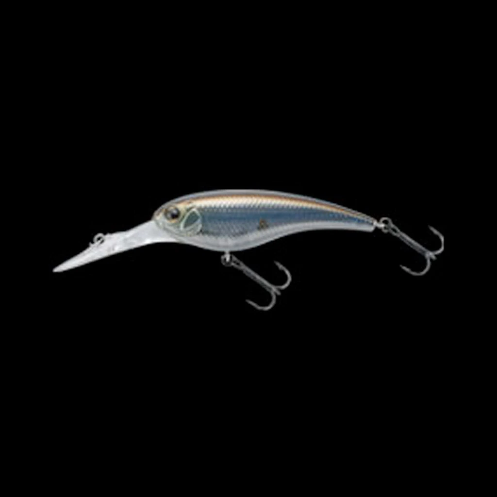 Imakatsu IS Wasp 50 8 Imakatsu IS Wasp 50 - Image 6