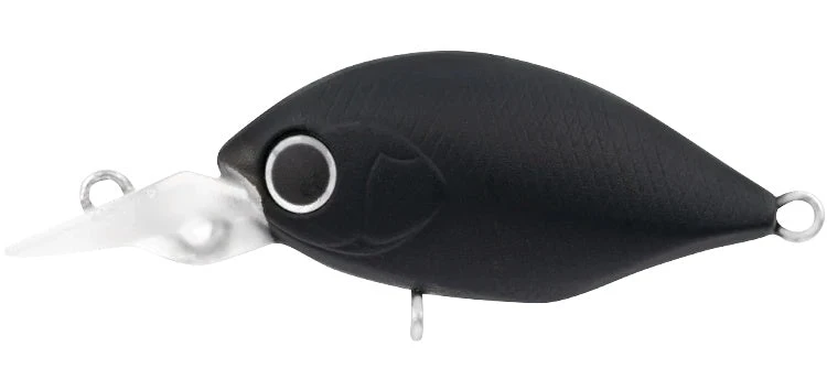 Daiwa Infeet Rolling Crank MR 9 Daiwa Infeet Rolling Crank MR - Image 7