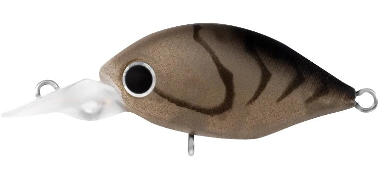 Daiwa Infeet Rolling Crank MR 10 Daiwa Infeet Rolling Crank MR - Image 8