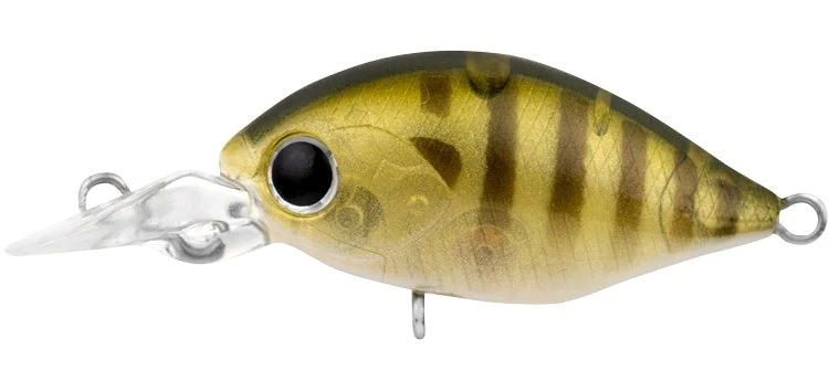 Daiwa Infeet Rolling Crank MR 13 Daiwa Infeet Rolling Crank MR - Image 11