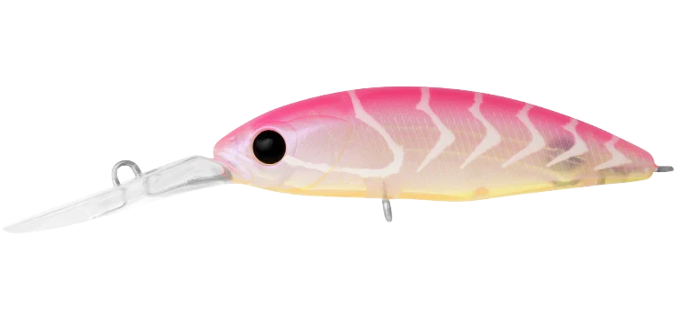 Daiwa Infeet Spike 53sp 15 Daiwa Infeet Spike 53sp - Image 13