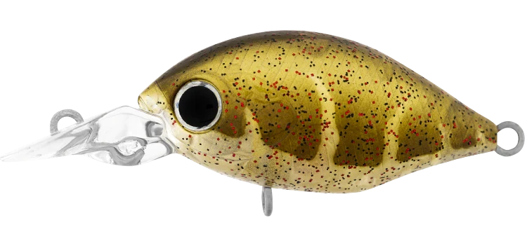 Daiwa Infeet Rolling Crank MR 14 Daiwa Infeet Rolling Crank MR - Image 12