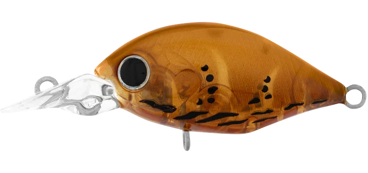 Daiwa Infeet Rolling Crank MR 15 Daiwa Infeet Rolling Crank MR - Image 13