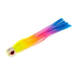 Richter Jelly Babe Rigged -Fishing Equip Store JB 10 BODY 2000x jpg