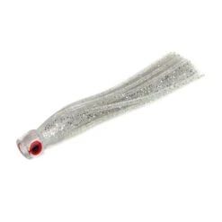 Richter Jelly Babe Rigged -Fishing Equip Store JB 132 BODY 2000x jpg