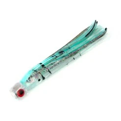 Richter Jelly Babe Rigged -Fishing Equip Store JB KRYPTONITE BODY 2000x jpg