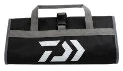 Daiwa Jig Roll Long Large