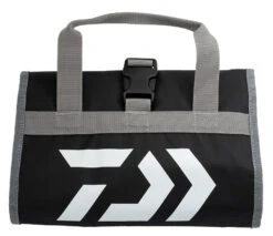 Daiwa Jig Roll Short Small