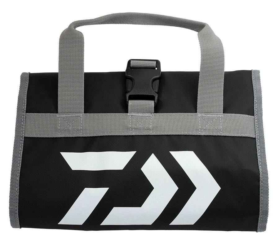 Daiwa Jig Roll Short Small 3 Daiwa Jig Roll Short Small