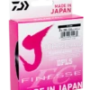 Daiwa J Thread Finesse FC -Fishing Equip Store JThreadFinesse