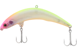 Jackall Piku Piku 65