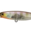 Jackall Squirrel 61SP -Fishing Equip Store JackallSquirrel61SPChigill