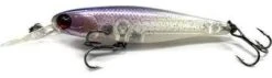 Jackall Squirrel 61SP -Fishing Equip Store JackallSquirrel61SPGlitterBait