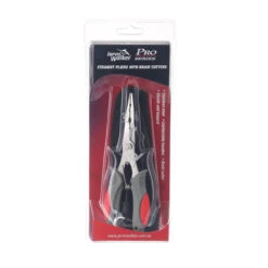 Jarvis Walker Pro Series Pliers Straight