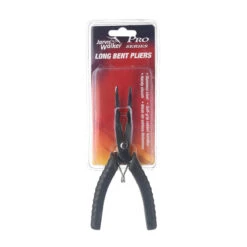 Jarvis Walker Long Bent Pliers