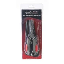 Jarvis Walker Pro Series Split Ring Plier