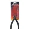 Jarvis Walker Short Bent Pliers 1 Jarvis Walker Short Bent Pliers -Fishing Equip Store JarvisWalkerShortBentPliers