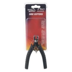 Jarvis Walker Side Cutters