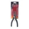 Jarvis Walker Split Ring Pliers -Fishing Equip Store JarvisWalkerSplitRingPliers