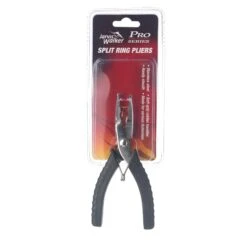 Jarvis Walker Split Ring Pliers