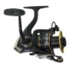 Jarvis Walker Tactical 1 Jarvis Walker Tactical -Fishing Equip Store JarvisWalkerTacticalReel