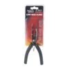 Jarvis Walker Long Nose Pliers -Fishing Equip Store JarvisWalkerlongnoseplier