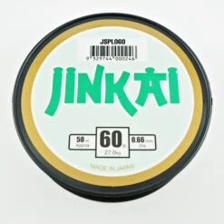 Jinkai Supple Leader