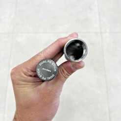 Yomato Dual PE Knot Puller -Fishing Equip Store KnotPullersTacklewest2