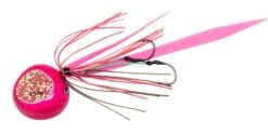 Daiwa Kohga 9 Daiwa Kohga -Fishing Equip Store Kohga Pink 900x c4439124 ab79 41f7 b8da c1fa579bb5d2