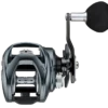 Daiwa 21 Lexa TW -Fishing Equip Store LEXATWS 093e5148 a9aa 4895 8838 b3809c78dab3