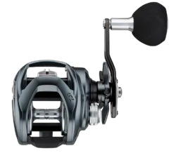Daiwa 21 Lexa TW