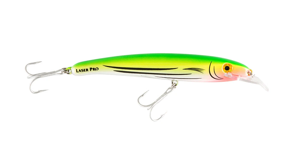 Halco Laser Pro 190xdd 7 Halco Laser Pro 190xdd - Image 5