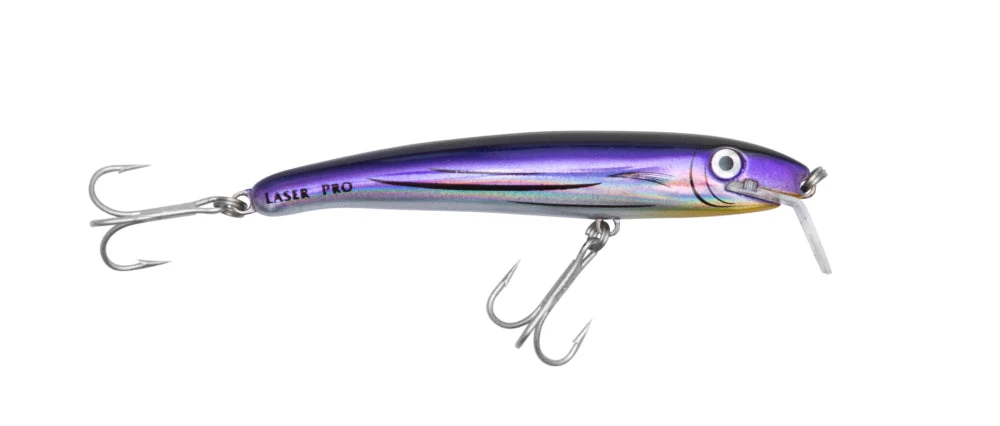 Halco Laser Pro 120dd 8 Halco Laser Pro 120dd - Image 6