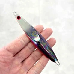 Lamble Bait Haoli King -Fishing Equip Store LambleBaitKingTacklewest