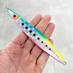 Lamble Bait Long -Fishing Equip Store LambleBaitLongTacklewest6