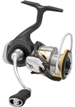 Daiwa Luvias FC LT