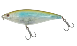 Nomad Design Madscad 65 AT SSNK FR -Fishing Equip Store MADAT65FR SS AG