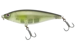 Nomad Design Madscad 65 AT SSNK FR -Fishing Equip Store MADAT65FR SS AYU