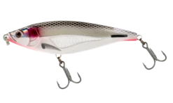 Nomad Design Madscad 65 AT SSNK FR -Fishing Equip Store MADAT65FR SS BM