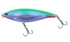 Nomad Design Madscad 65 AT SSNK FR -Fishing Equip Store MADAT65FR SS CCRMO