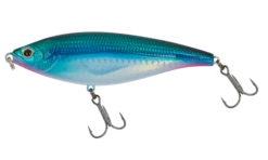 Nomad Design Madscad 65 AT SSNK FR -Fishing Equip Store MADAT65FR SS CP