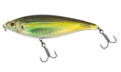 Nomad Design Madscad 65 AT SSNK FR -Fishing Equip Store MADAT65FR SS OBS