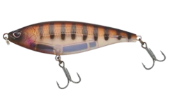 Nomad Design Madscad 65 AT SSNK FR