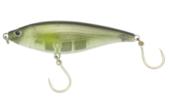 Nomad Design Madscad 90 AT SSNK -Fishing Equip Store MADAT90 SS AYU