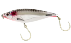 Nomad Design Madscad 90 AT SSNK -Fishing Equip Store MADAT90 SS BM